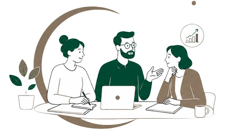 About Us