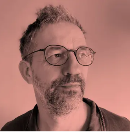 Kayakken in de rivier – Peter Verluyten